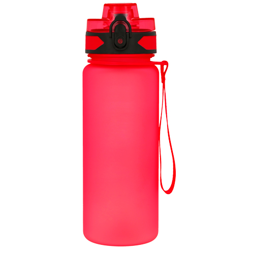 EE941-ROJO